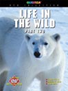 Wildlife On The Prowl, Volume 2 of 6